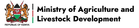 Government of Kenya